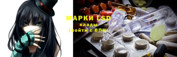 а пвп мука Абаза