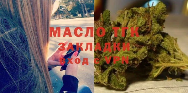 метадон Дмитриев
